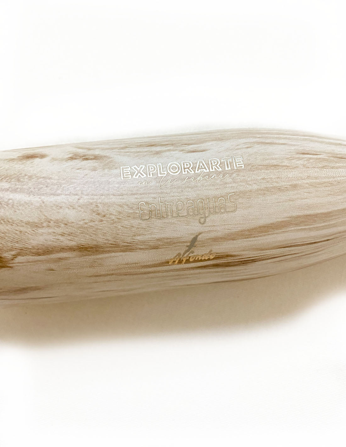 Ukunda Thermo Sabana