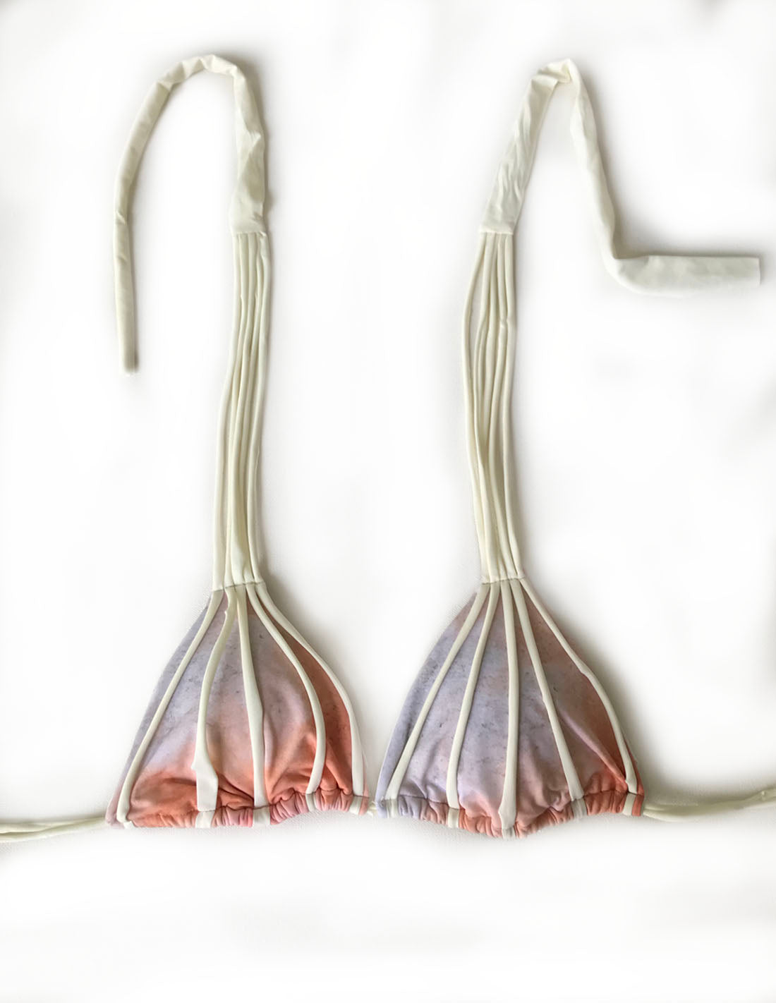 Beach Top Oaxaca Earth