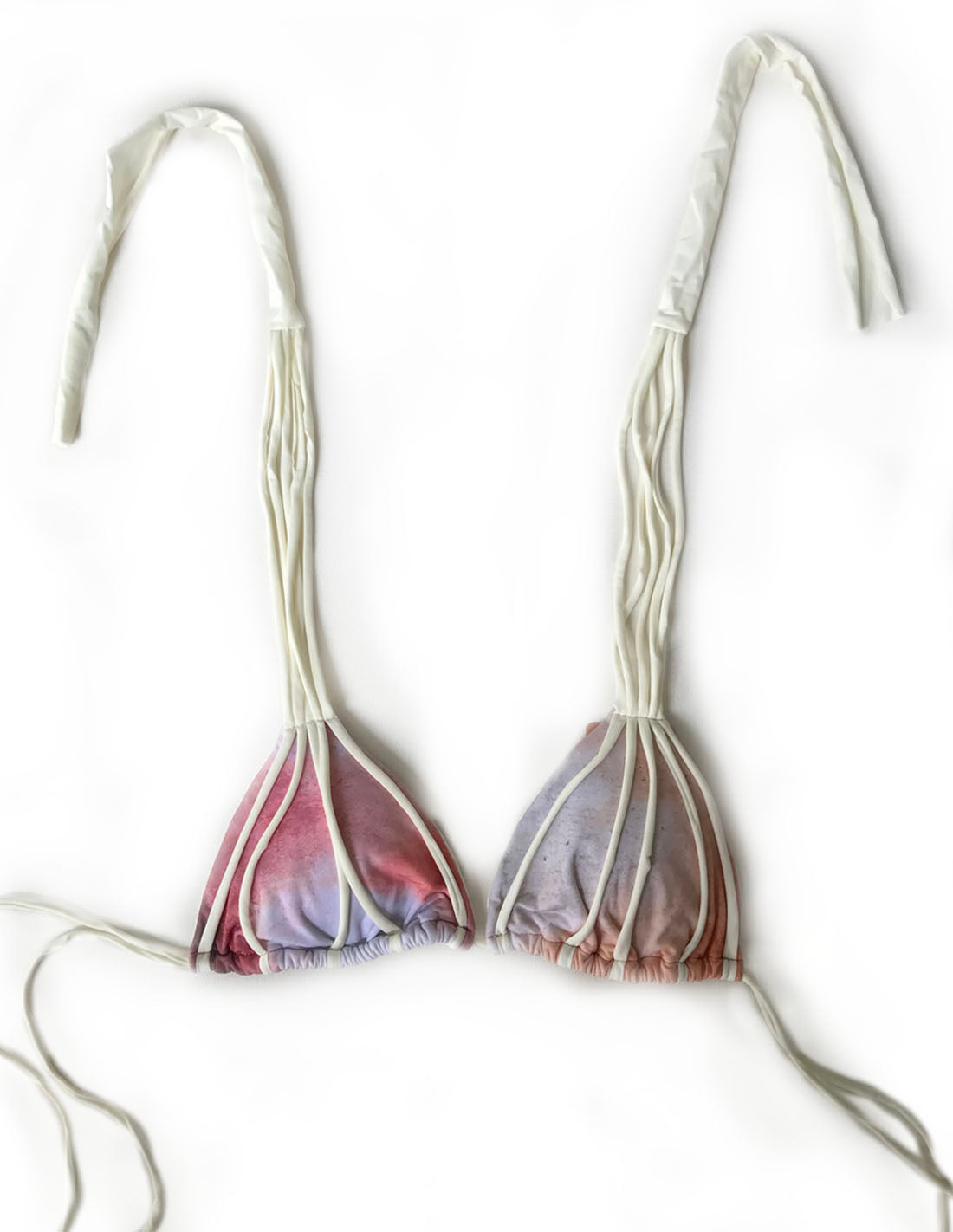 Beach Top Oaxaca Earth