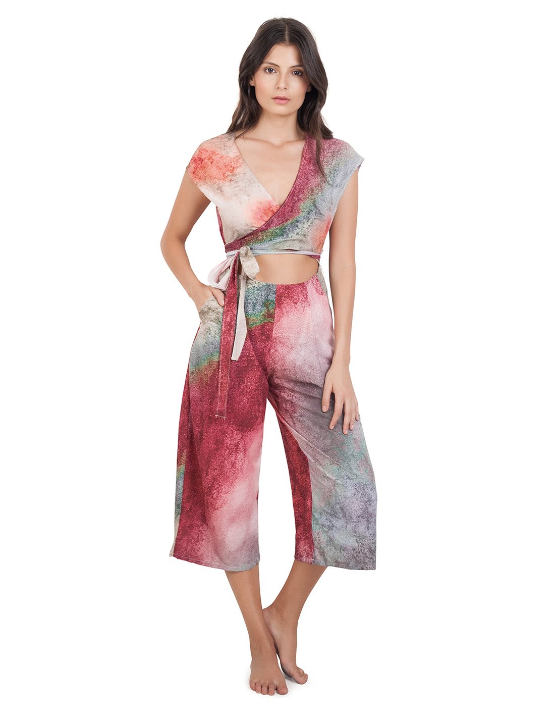 jumpsuit in pink lagoon pink lagoon 9 ccj914218 1