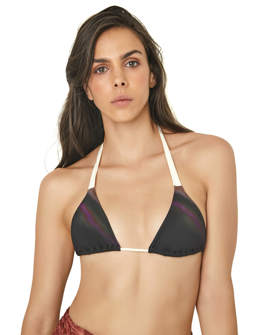 Bali Top Bali Sunset