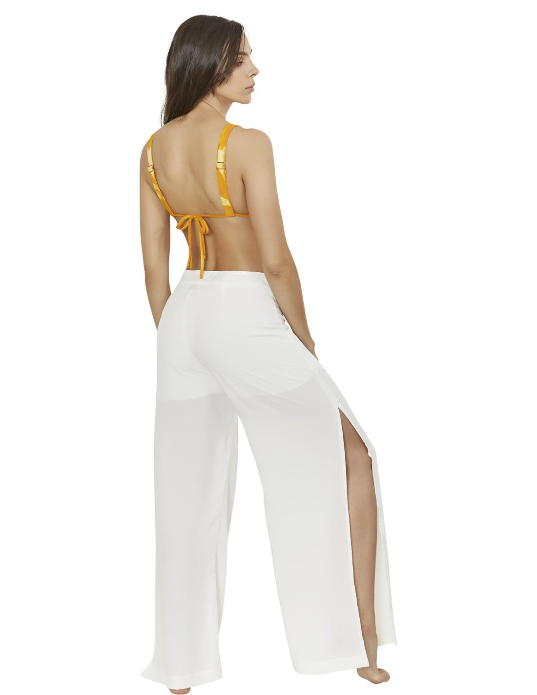 beach pant in ivory earth ecp011501 2