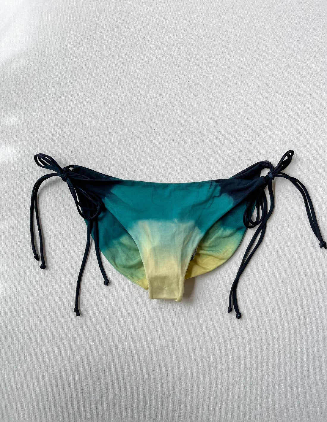 1 Bottom Mix. Bikini Bottom In Mix. Entreaguas