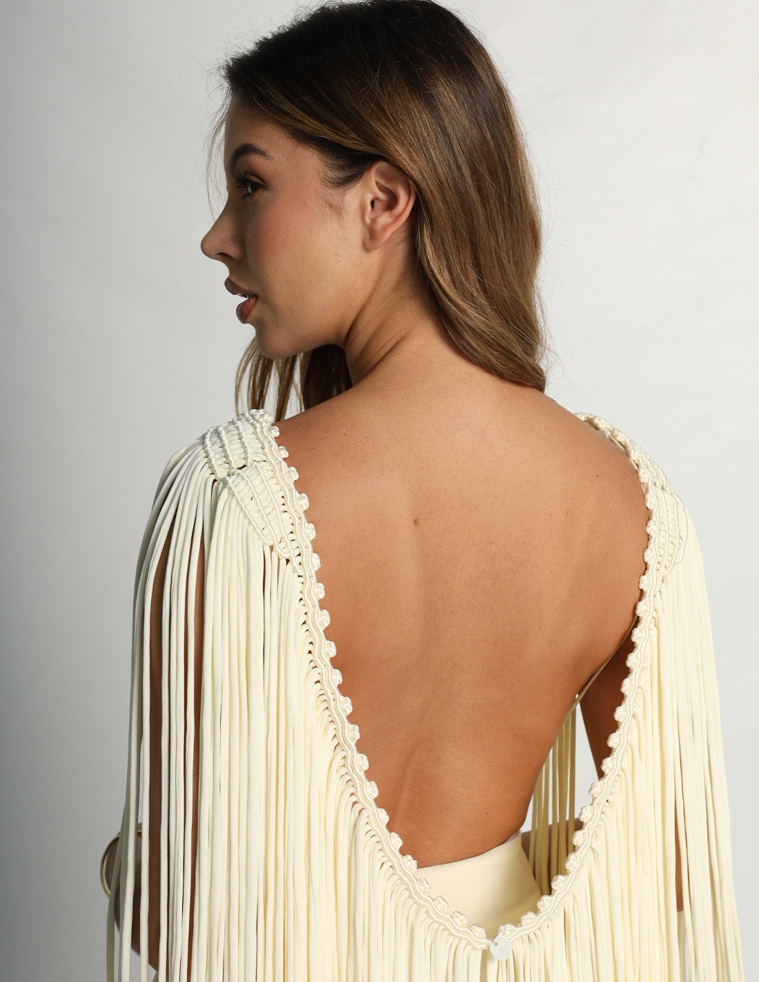 Constelacion Cape Ivory