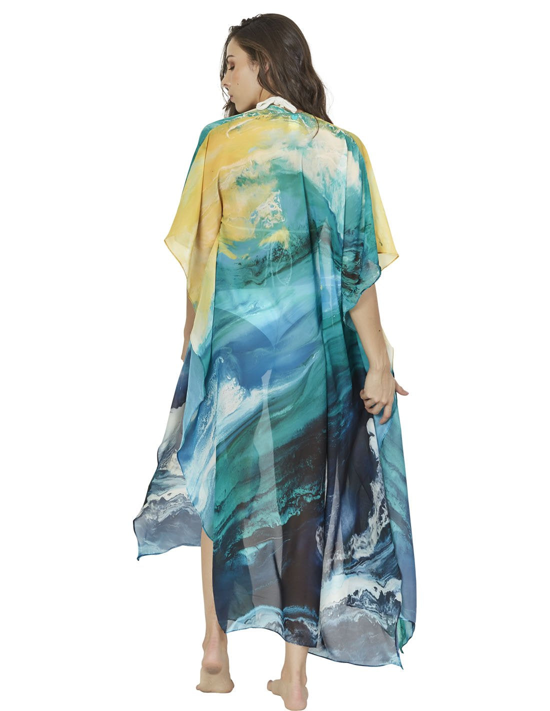 beach kimono in bali bawah bali monk cck016934 2