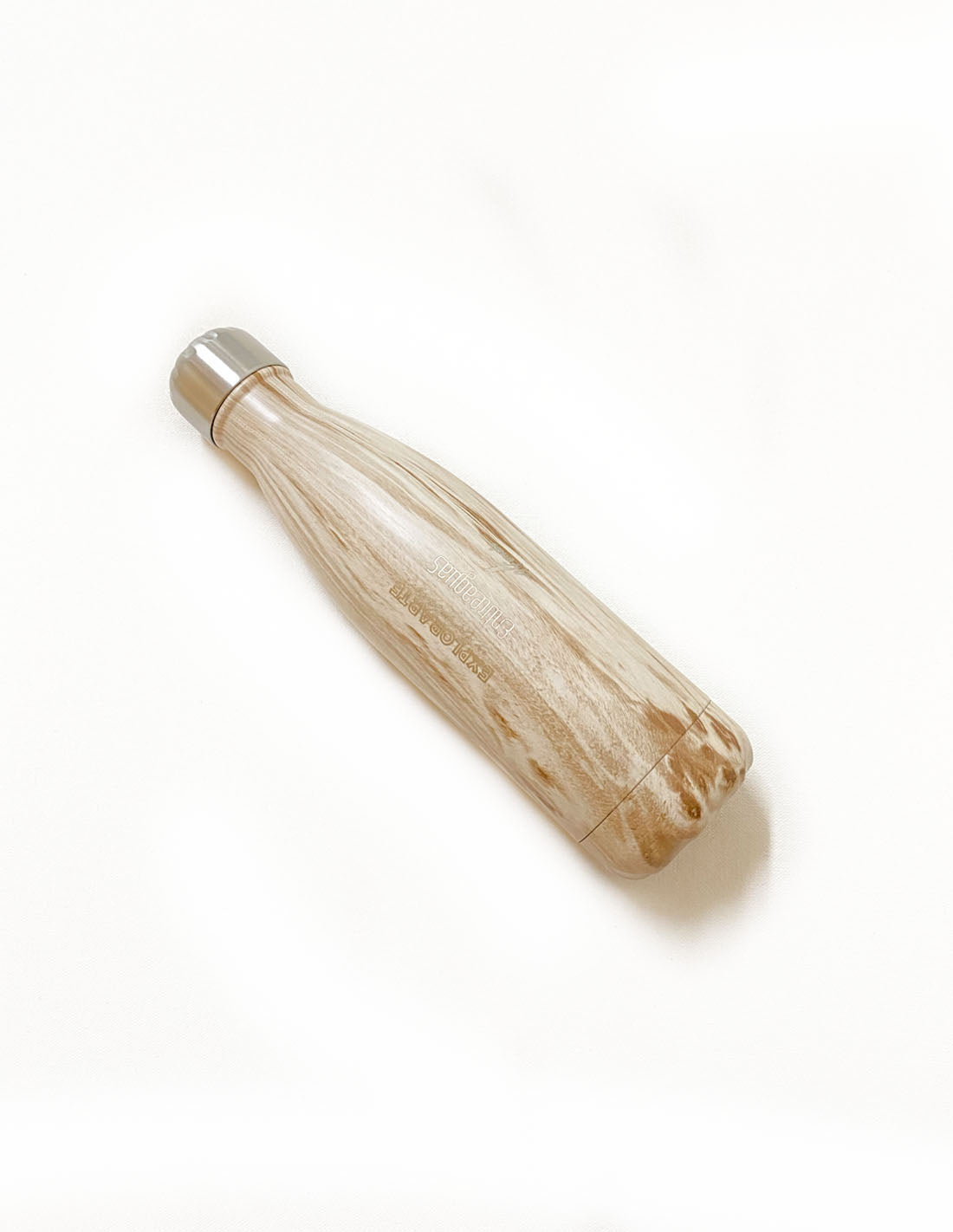 Ukunda Thermo Sabana