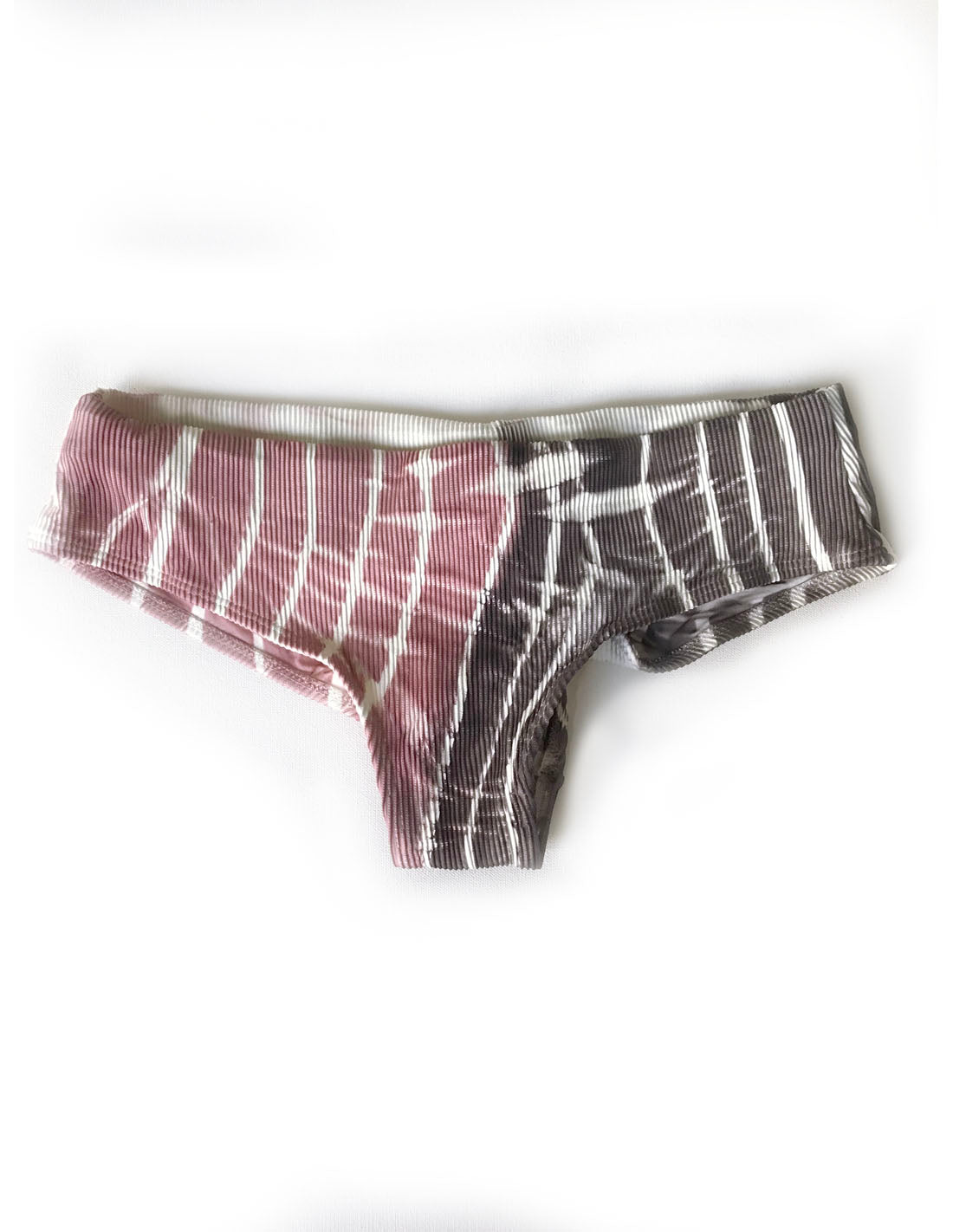 Portobelo Coral Rosé Bottom