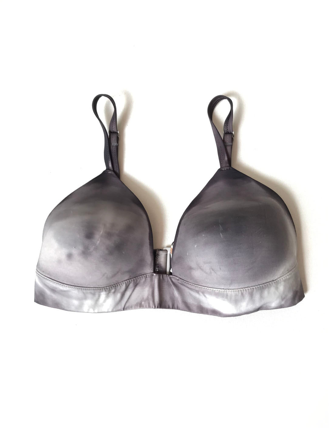 Water 1 Special Gray Top