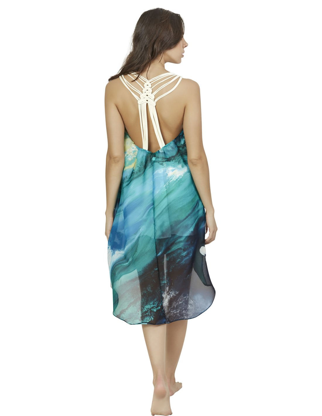 short dress with macrame in bali bawah pura kehen ccd016834 2