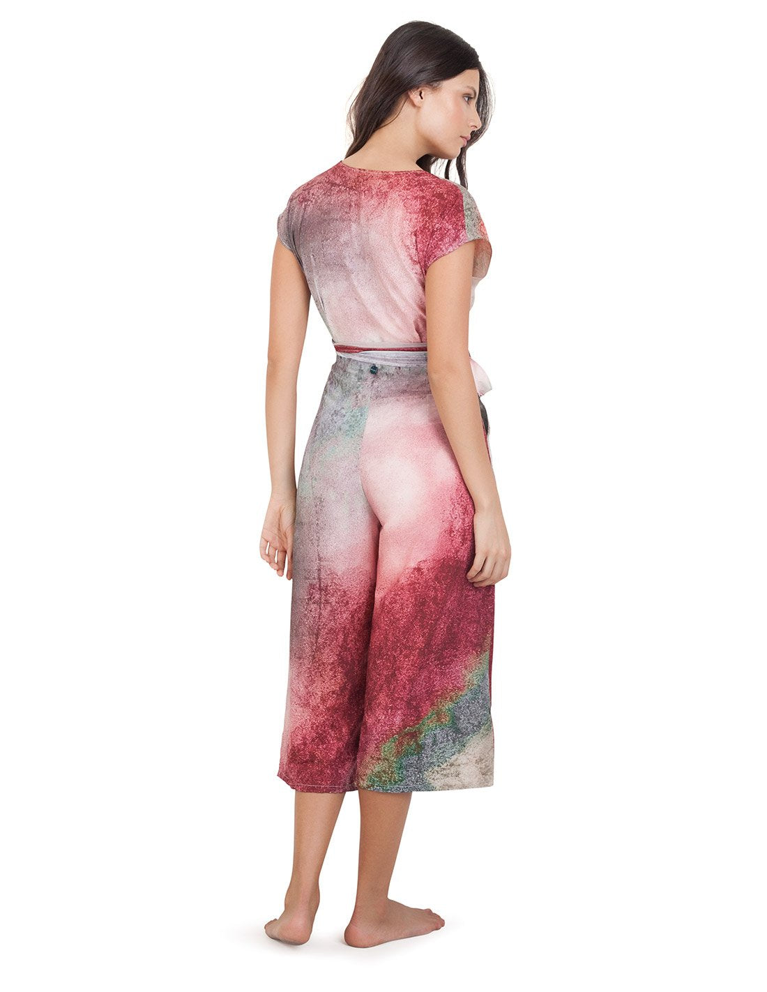 jumpsuit in pink lagoon pink lagoon 9 ccj914218 2