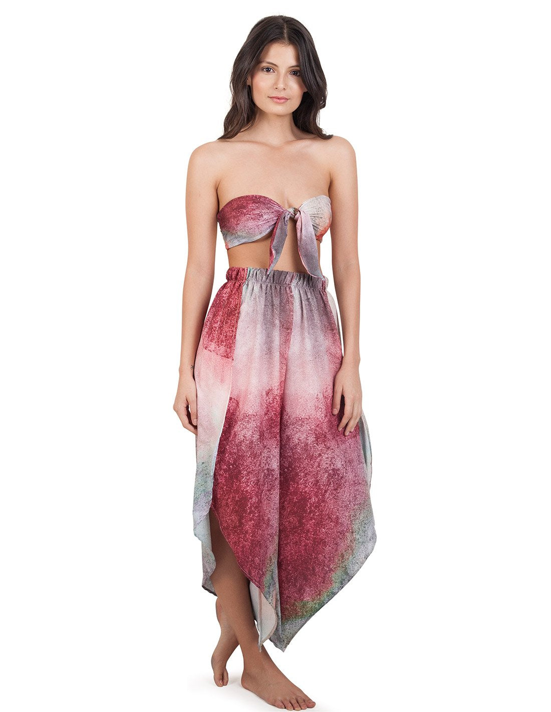 beach pant in pink lagoon pink lagoon 7 ccp916418 1