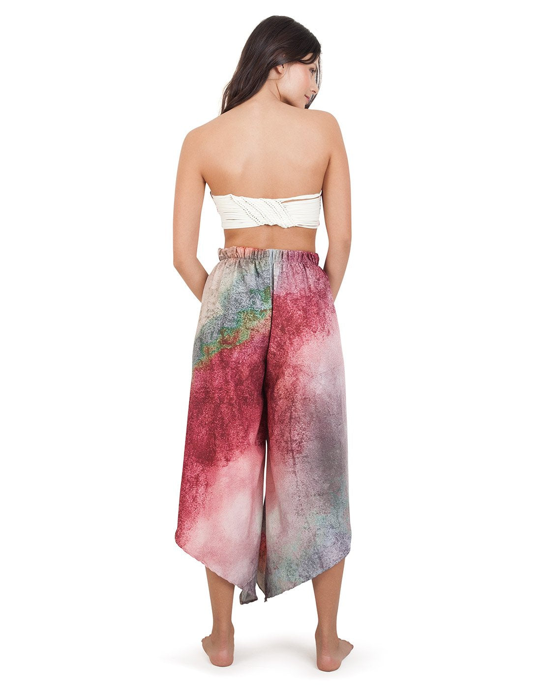 beach pant in pink lagoon pink lagoon 7 ccp916418 2