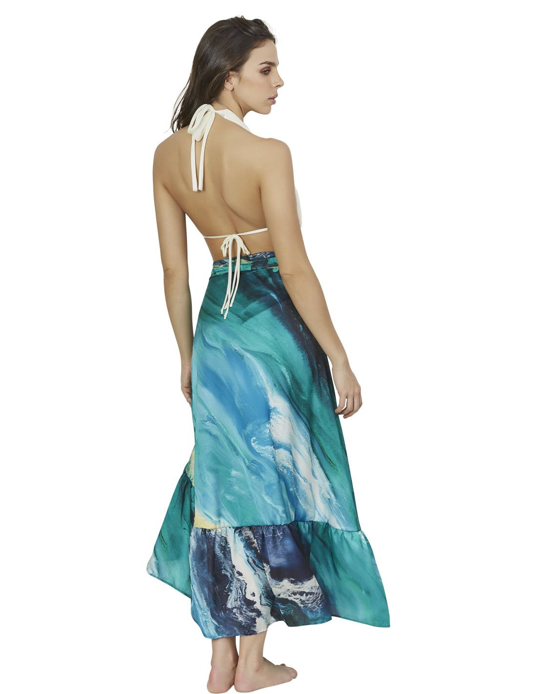 beach skirt in bali bawah bali meditation ccs016234 2