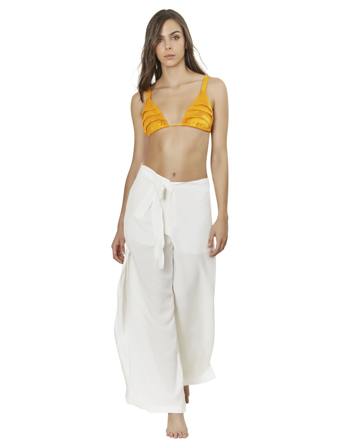 beach pant in ivory earth ecp011501 1