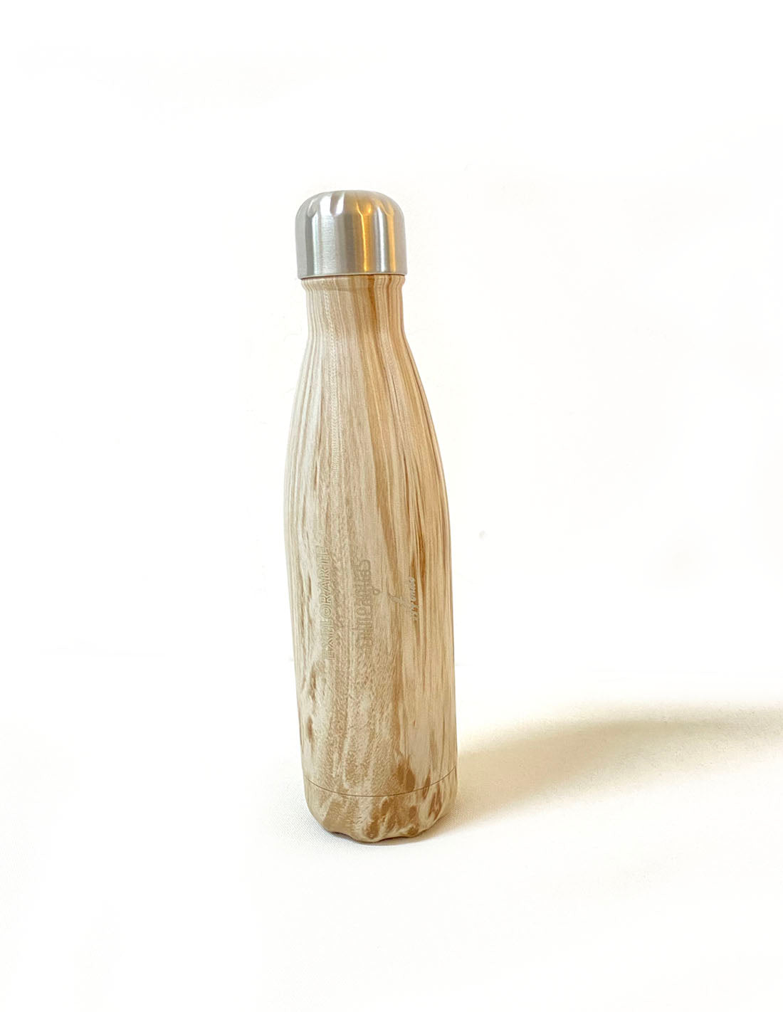 Ukunda Thermo Sabana