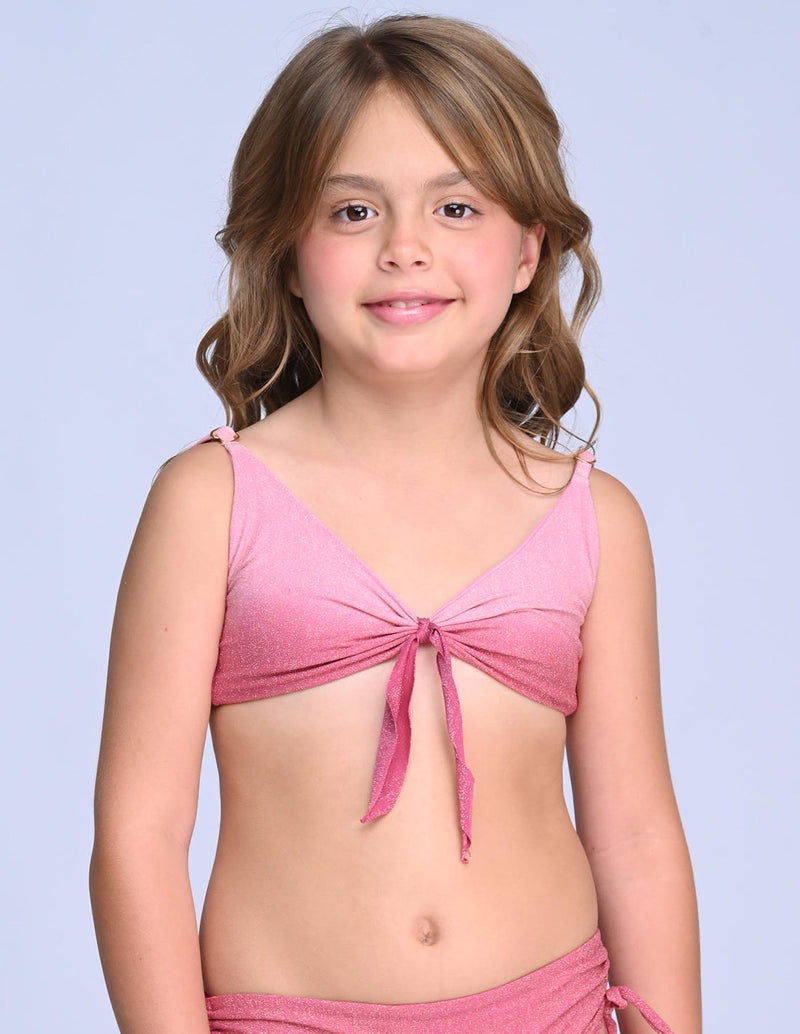 Bundle product image