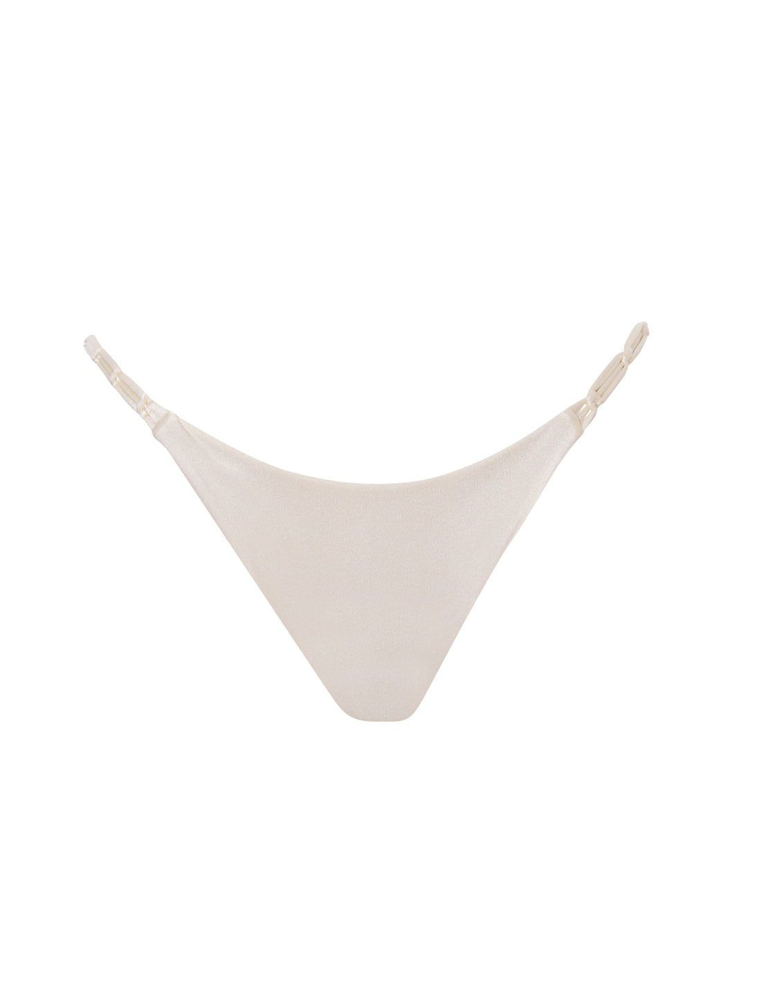 Sya Bottom Ivory