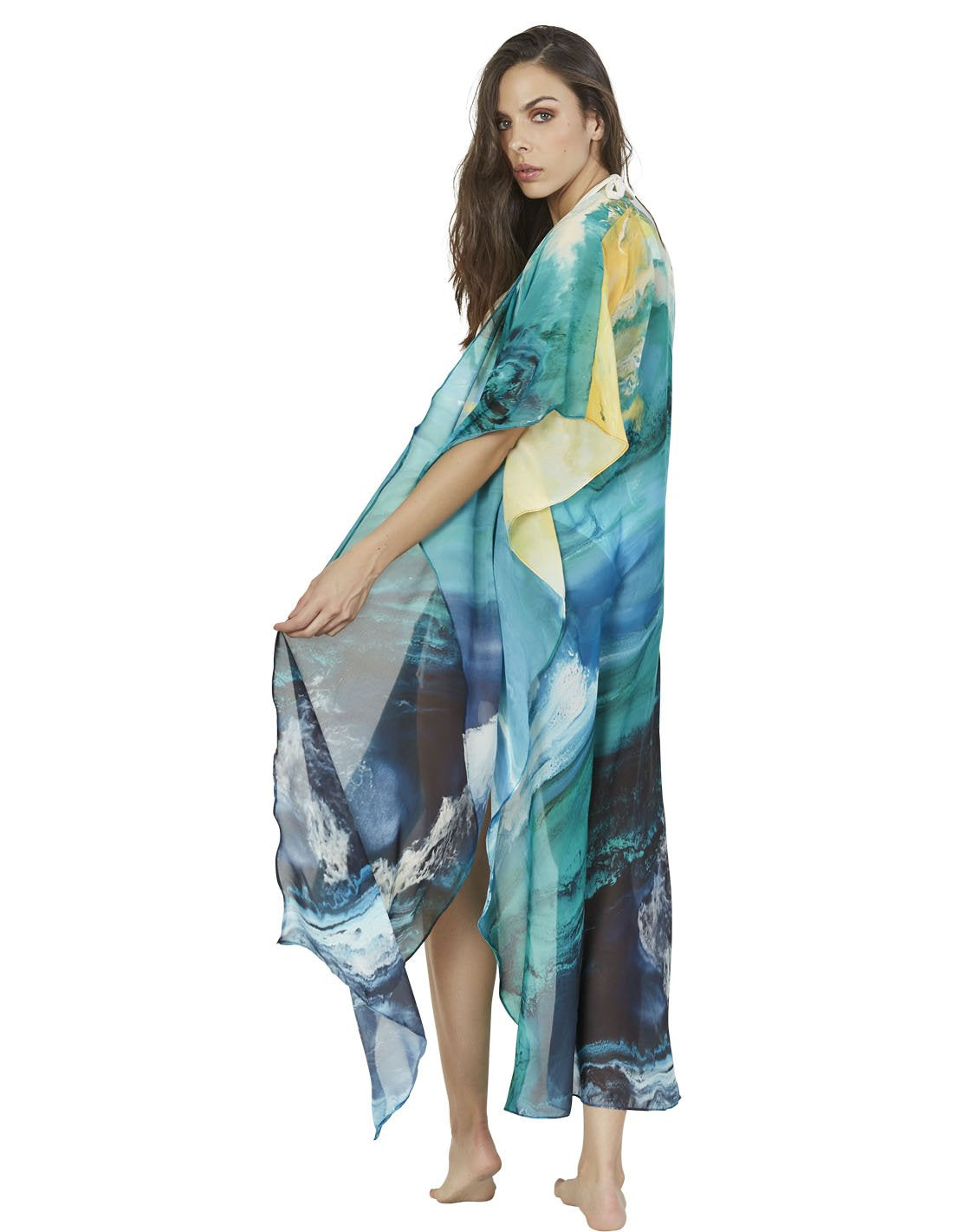 beach kimono in bali bawah bali monk cck016934 3