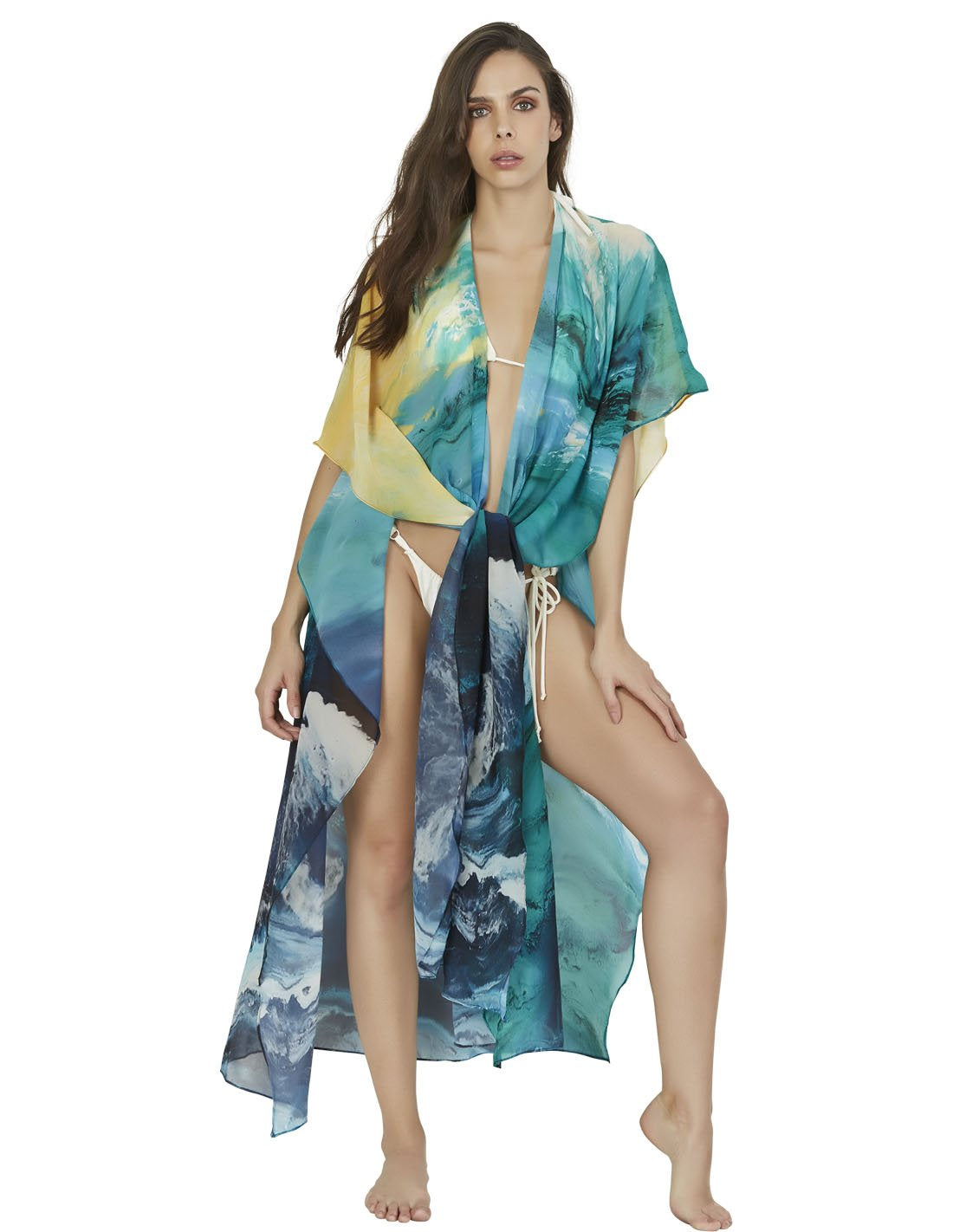 beach kimono in bali bawah bali monk cck016934 4